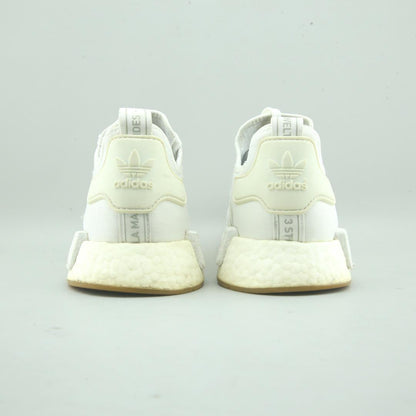 Adidas Nmd R1