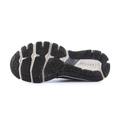 Asics Gt-1000 10