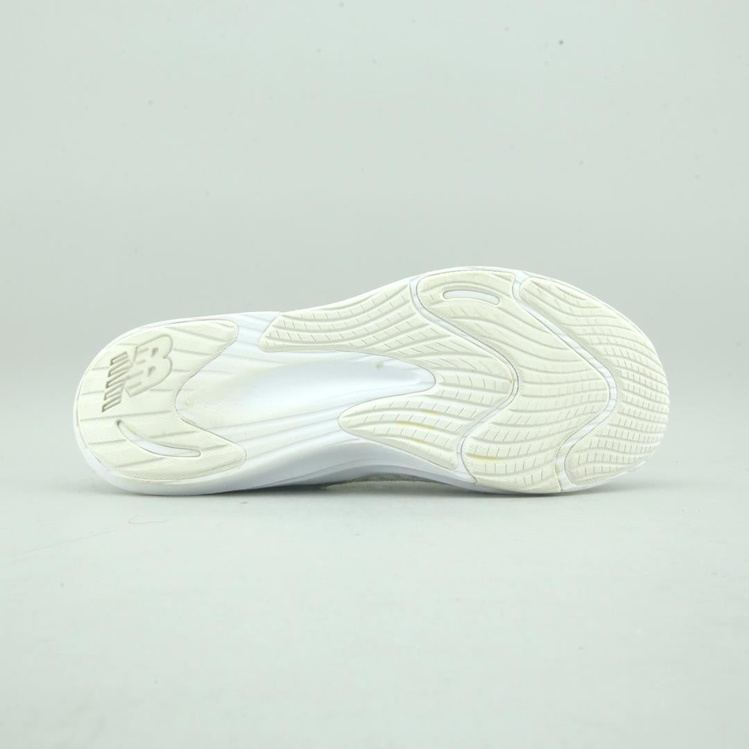 New Balance Dynasoft Nergize V2
