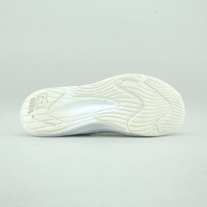 New Balance Dynasoft Nergize V2