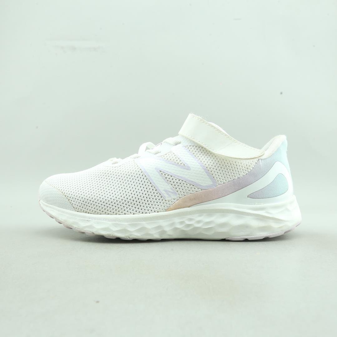 New Balance Fresh Foam Arishi