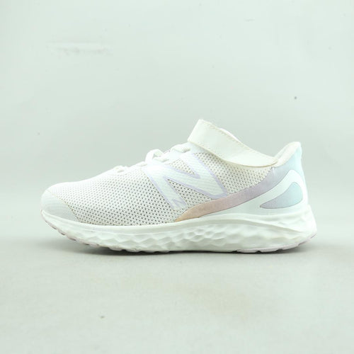 New Balance Fresh Foam Arishi