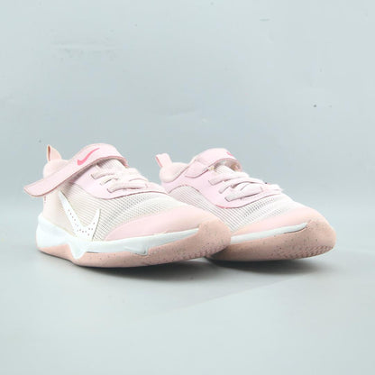 Nike Omni Multi-Court
