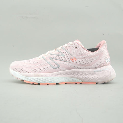 New Balance Fresh Foam X 880 V13