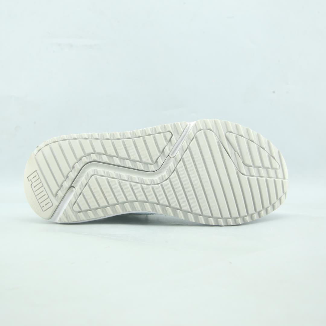 Puma Pacer Future