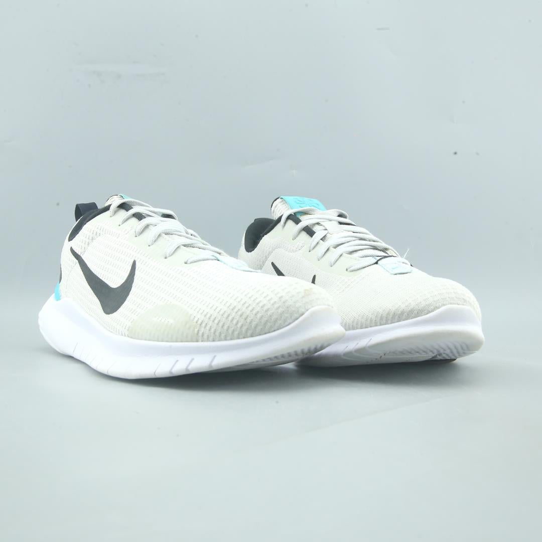 Nike Flex Experience Rn 12