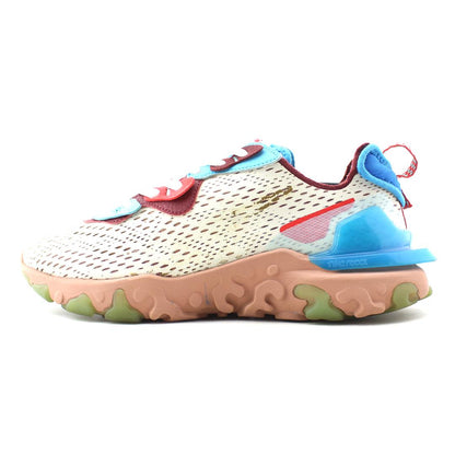 Nike React Vision