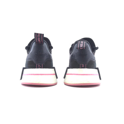 Adidas Nmd_R1