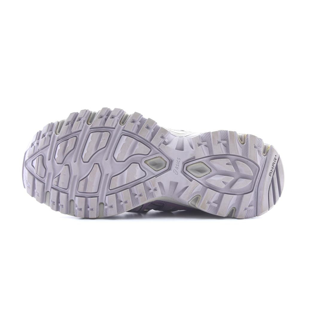 Asics Gel-Sonoma 15-50