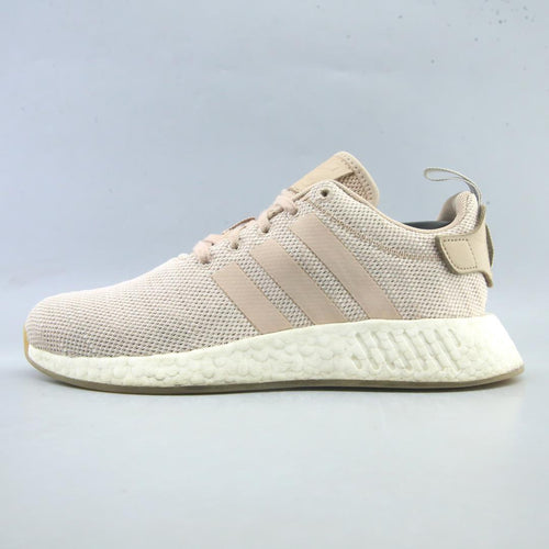 Adidas Nmd R2