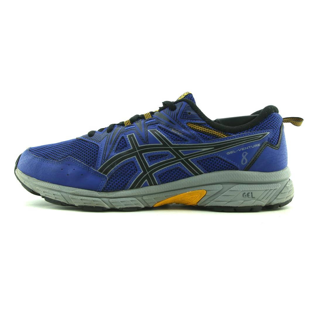 Asics Gel Venture 8