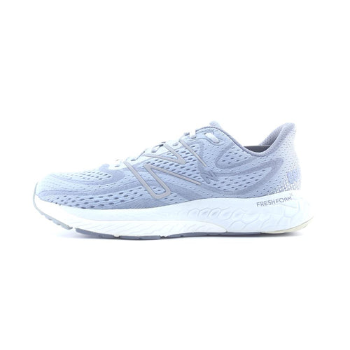 New Balance Fresh Foam X 880V13