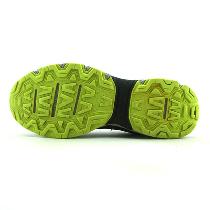 Asics Gel-Venture 8