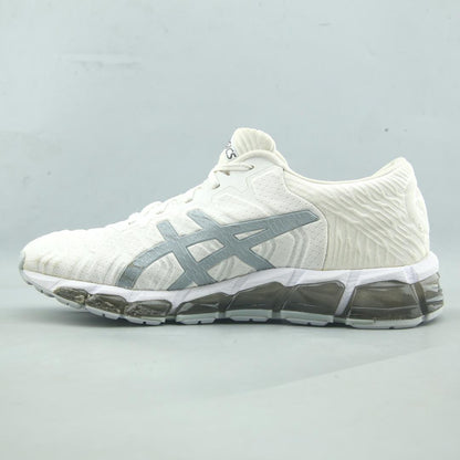 Asics Gel-Quantum 360 5