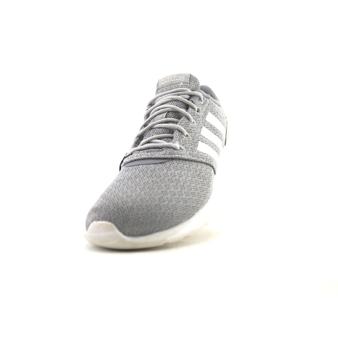 Adidas Qt Racer 2.0