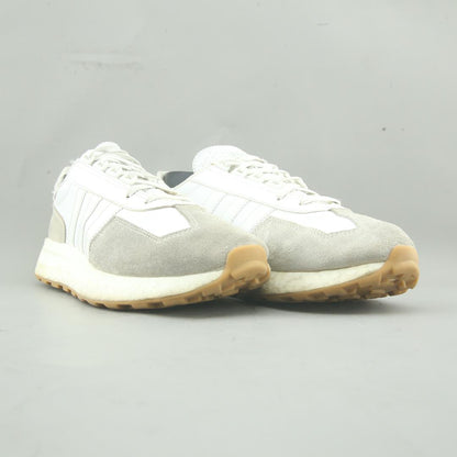 Adidas Retropy E5