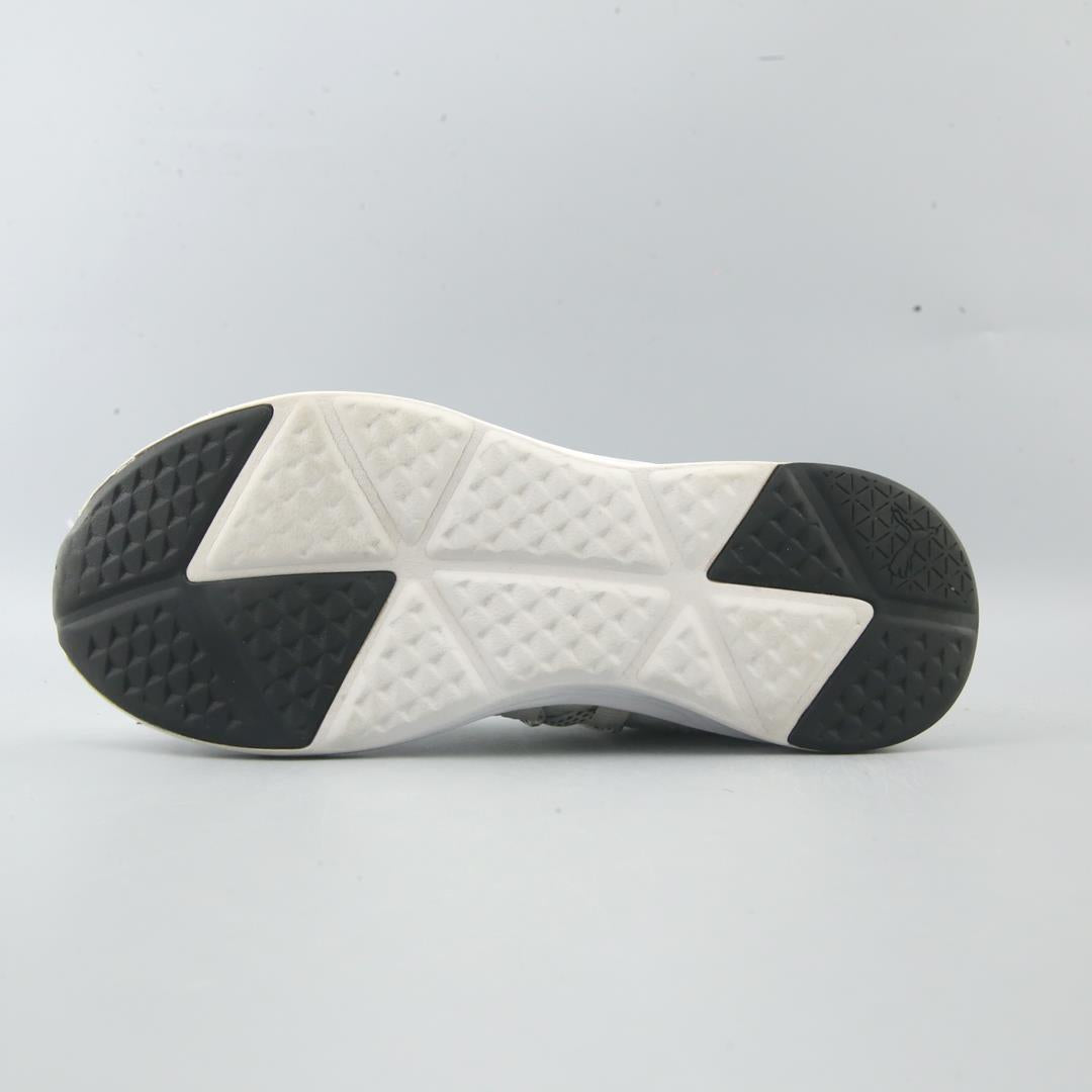 Puma Prowl Alt