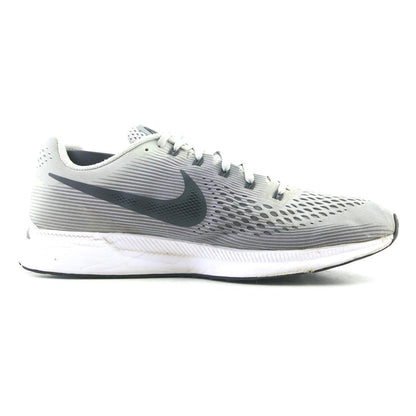 Nike Air Zoom Pegasus 34