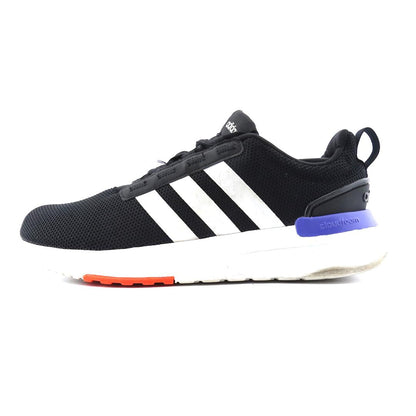 Adidas Racer Tr21
