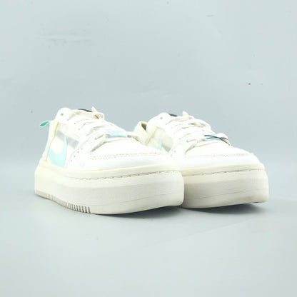 Nike Court Vision Alta