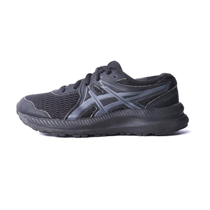 Asics Gel-Contend 7