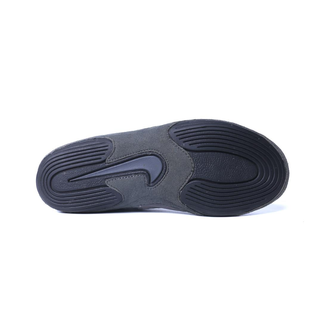 Nike Inflict