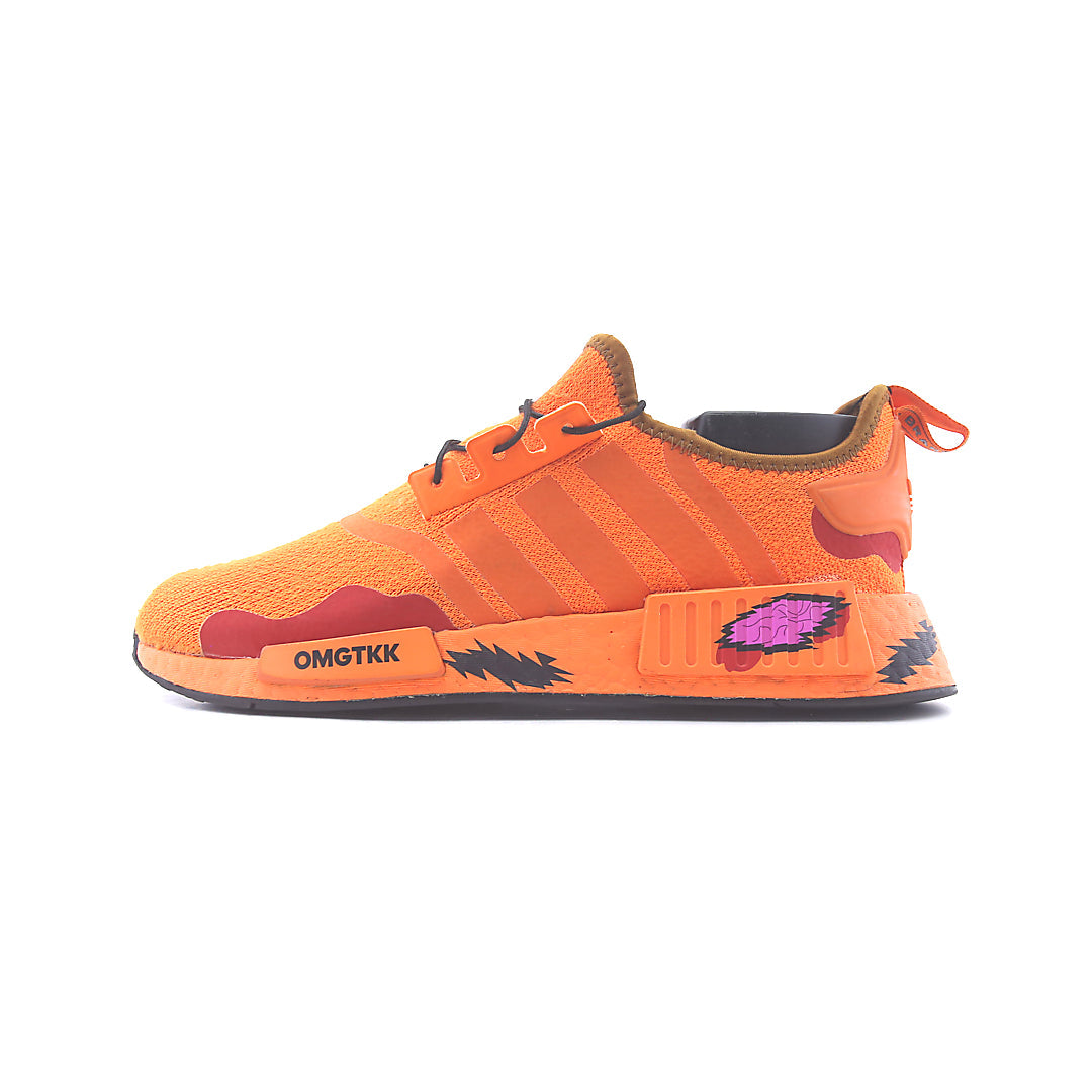 Adidas Nmd_R1