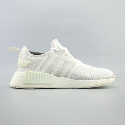 Adidas Nmd R1