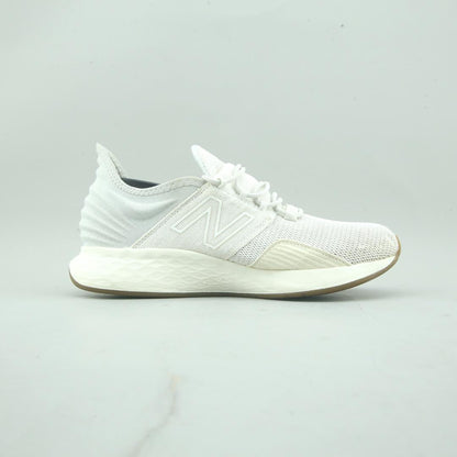 New Balance Fresh Foam Roav