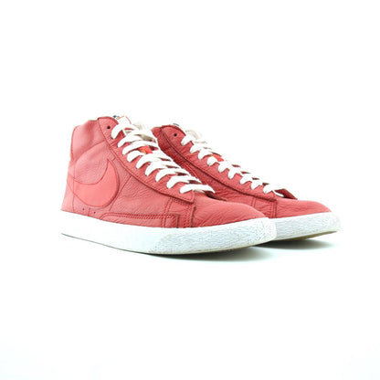 Nike Blazer Mid '77
