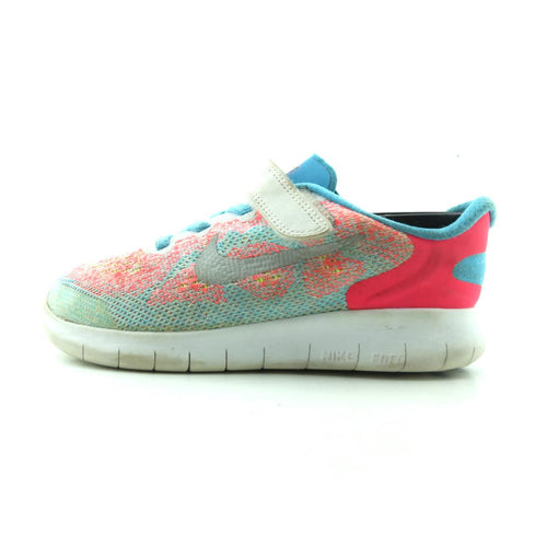 Nike Free Run