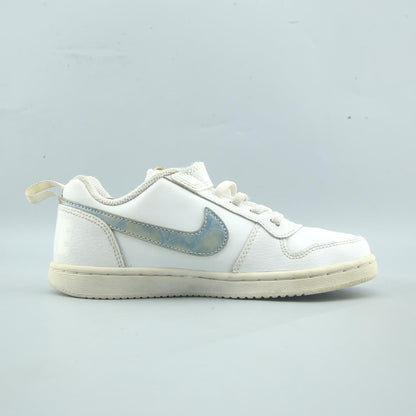 Nike Court Borough Low