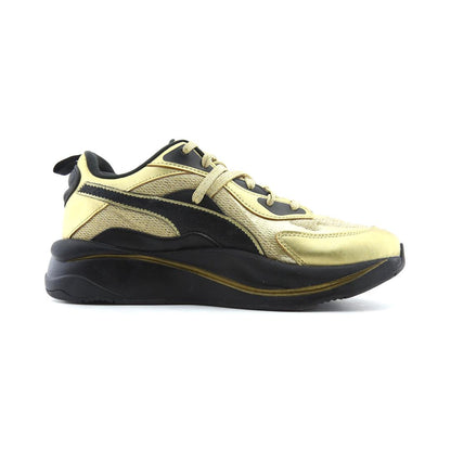 Puma Phat X Rs-Curve