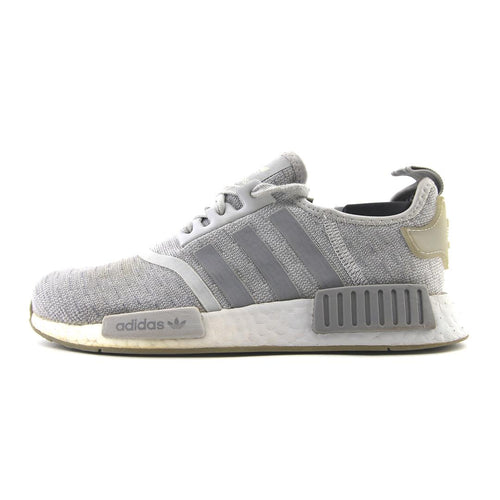Adidas Nmd R1