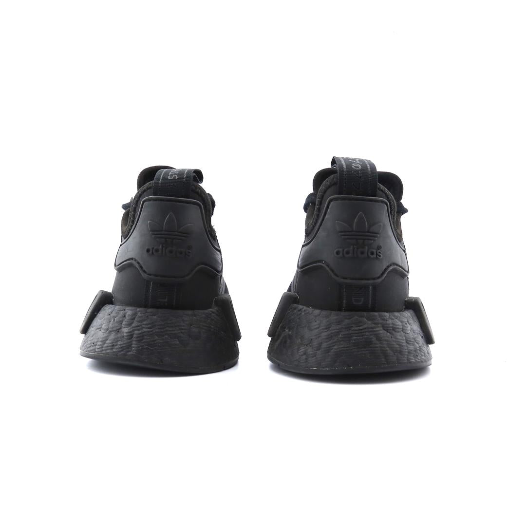 Adidas Nmd_R1