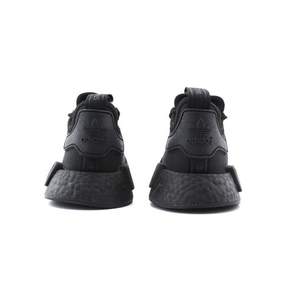Adidas Nmd_R1