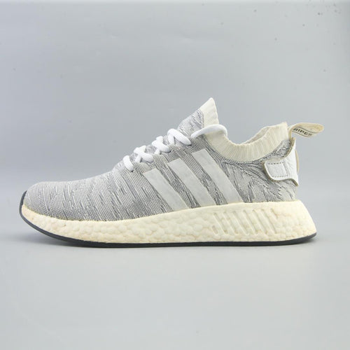 Adidas Nmd R2