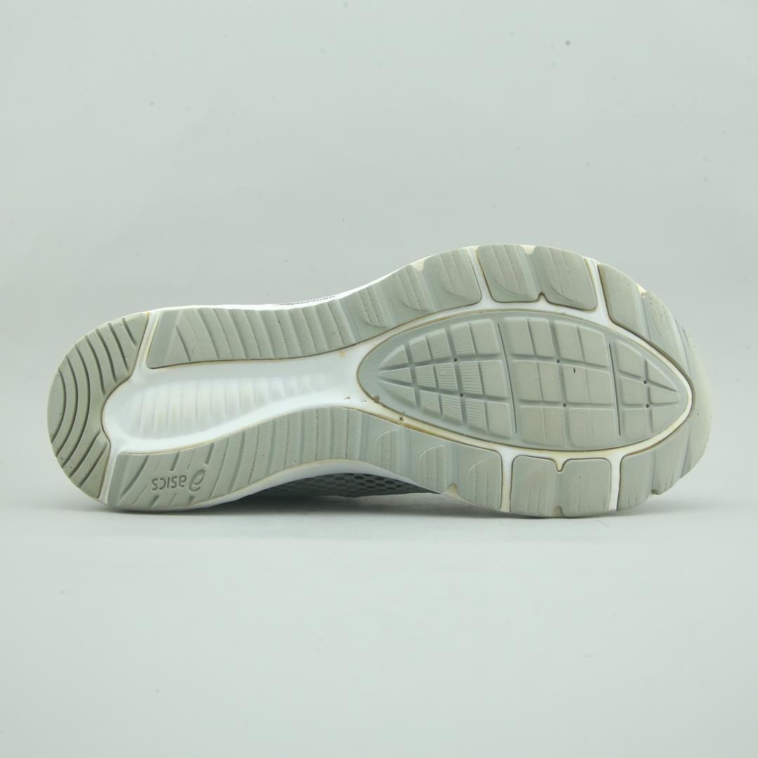 Asics Roadhawk Ff 2