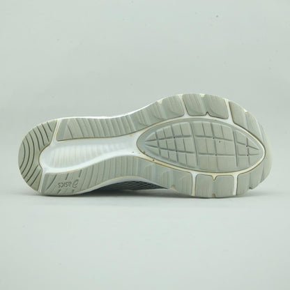 Asics Roadhawk Ff 2