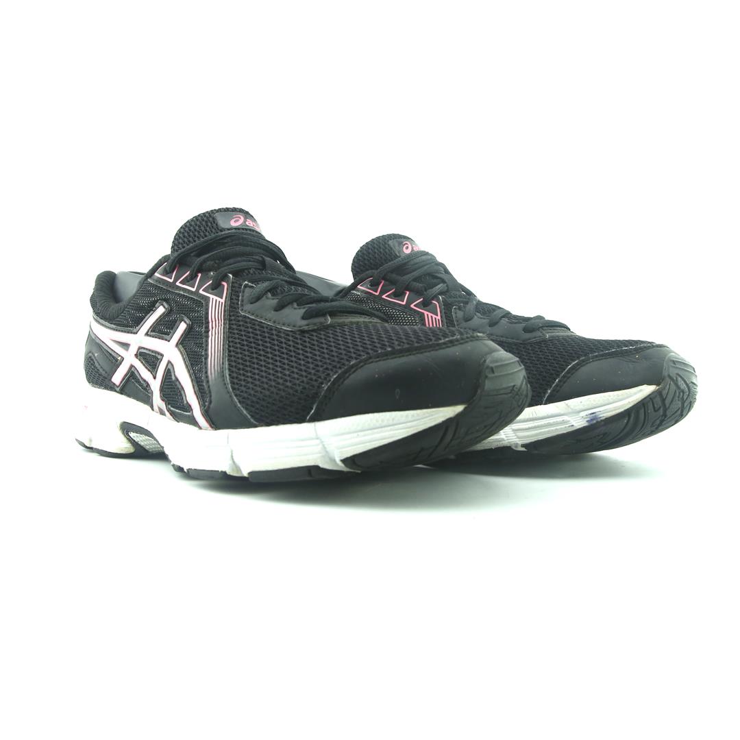 Asics Gel Impression 8