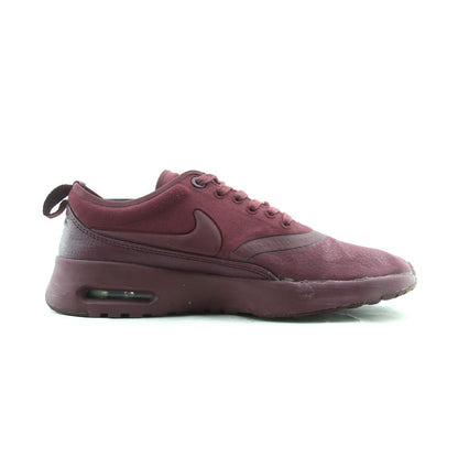 Nike Air Max Thea