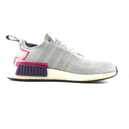 Adidas Nmd R1