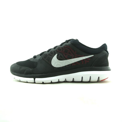 Nike Flex 2015 Run
