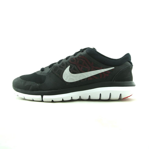 Nike Flex 2015 Run