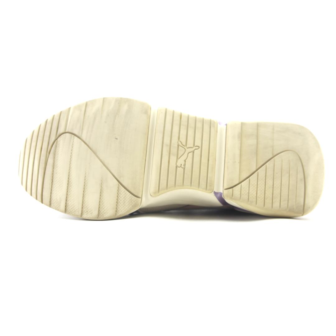 Puma Nova Pastel Grunge