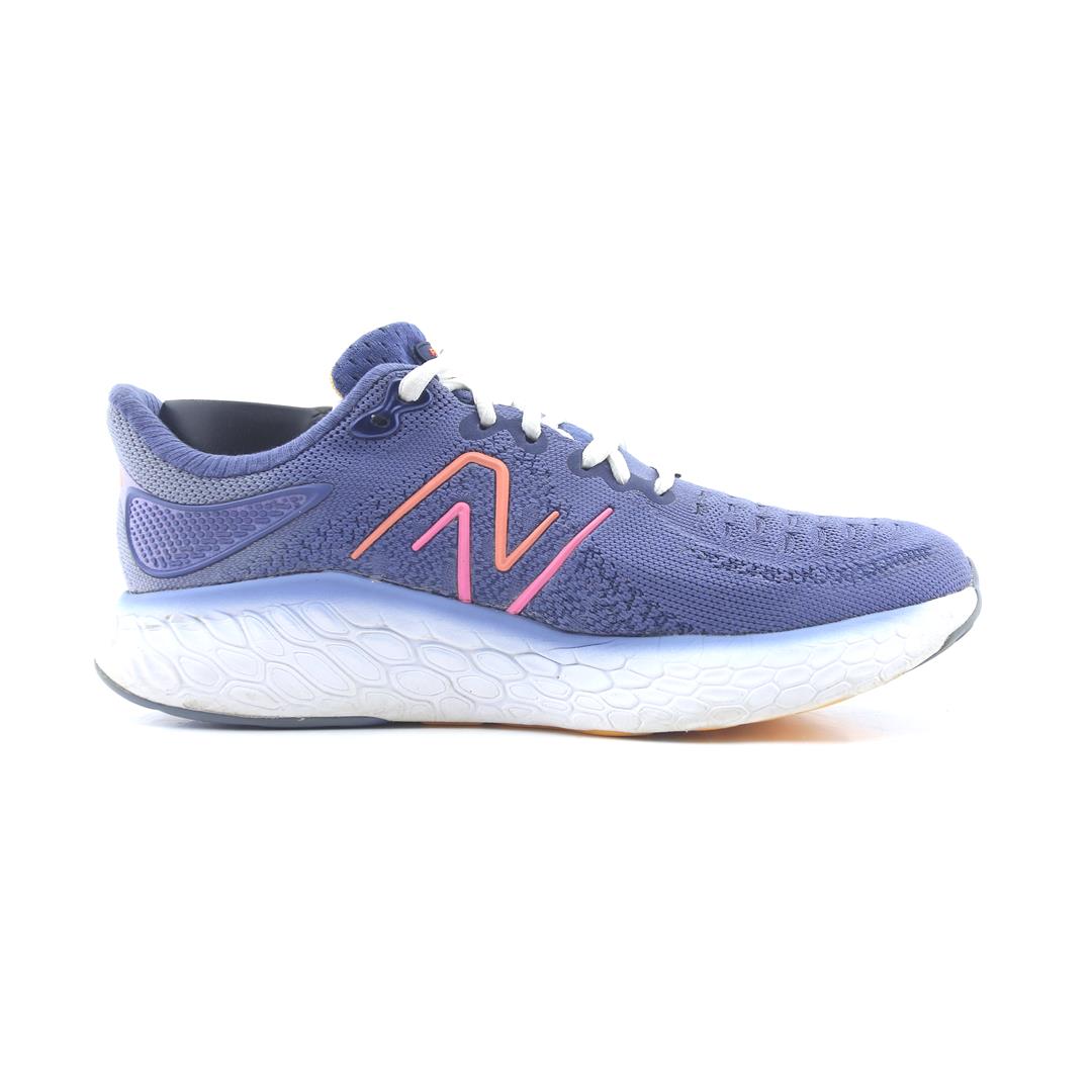 New Balance Fresh Foam X 1080 V12