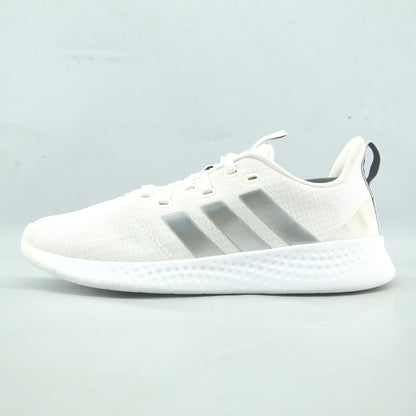 Adidas Puremotion