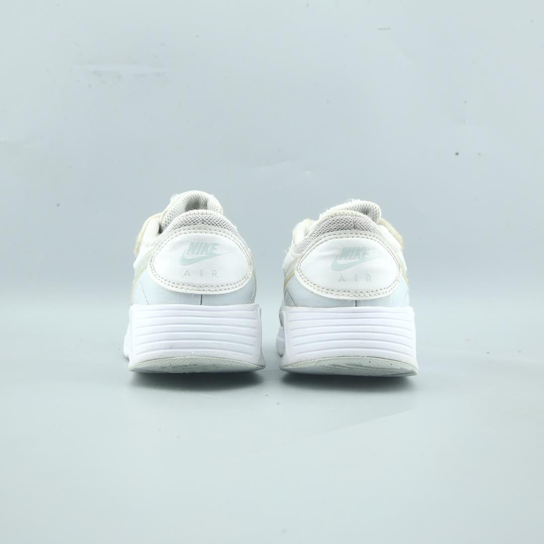 Nike Air Max Sc