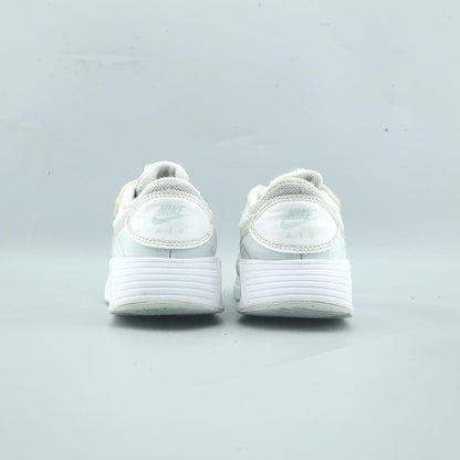 Nike Air Max Sc