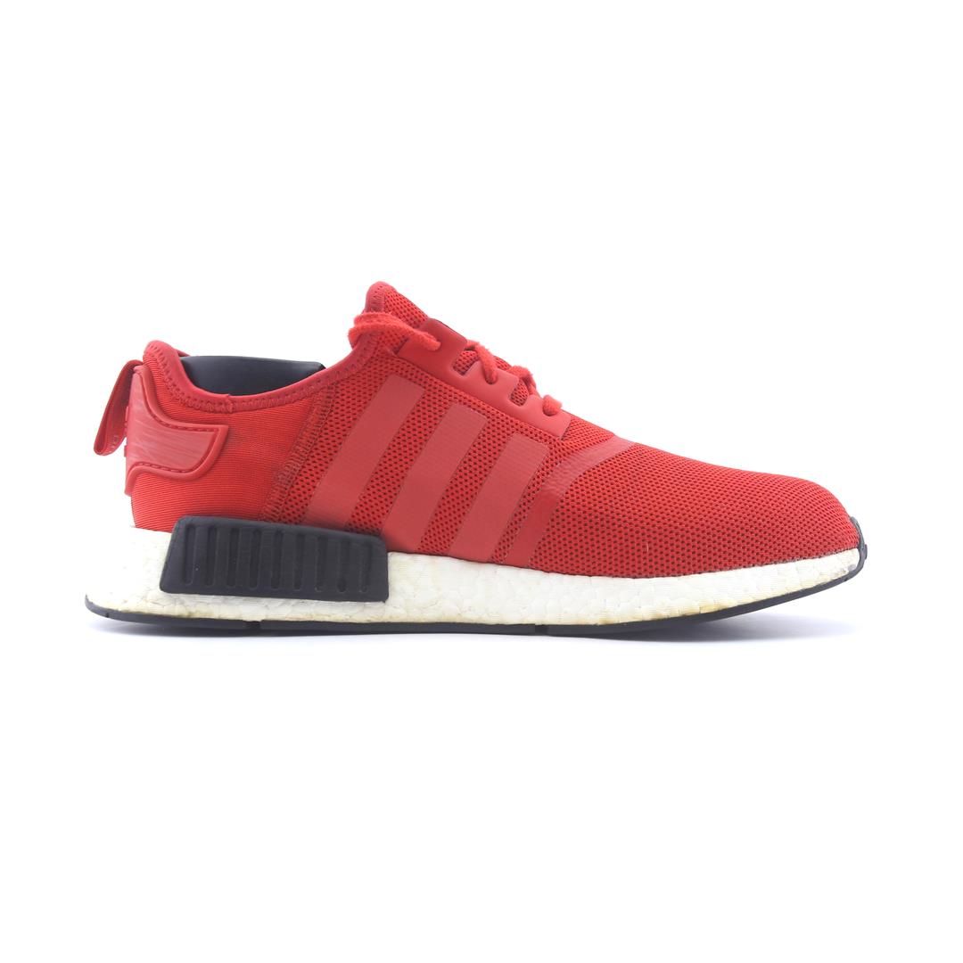 Adidas Nmd_R1